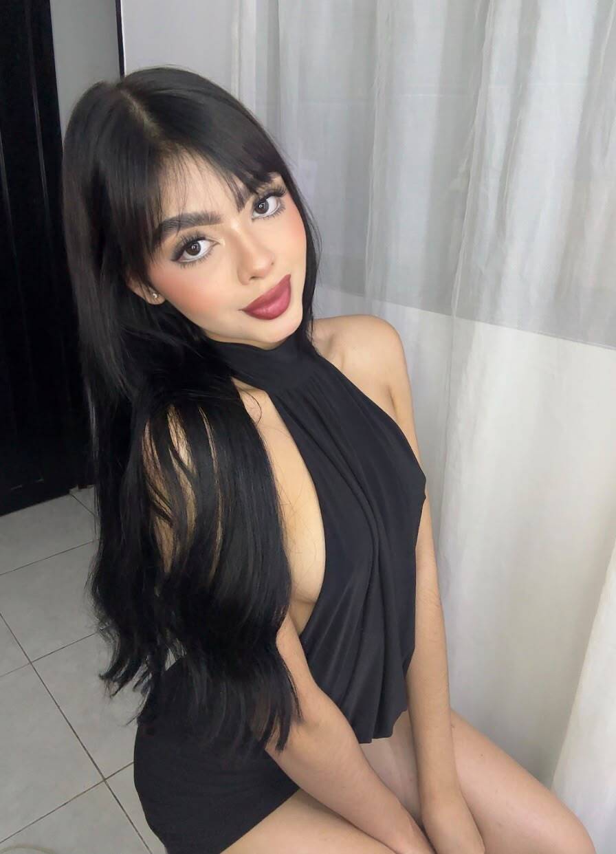 Aurora_Evans