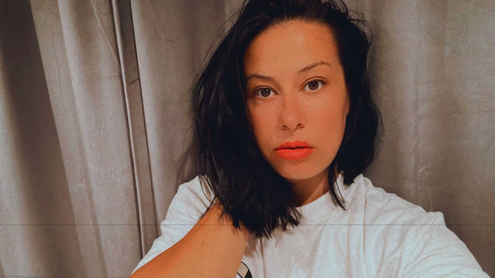 laciejade from Jerkmate