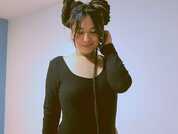 Becky_Husston