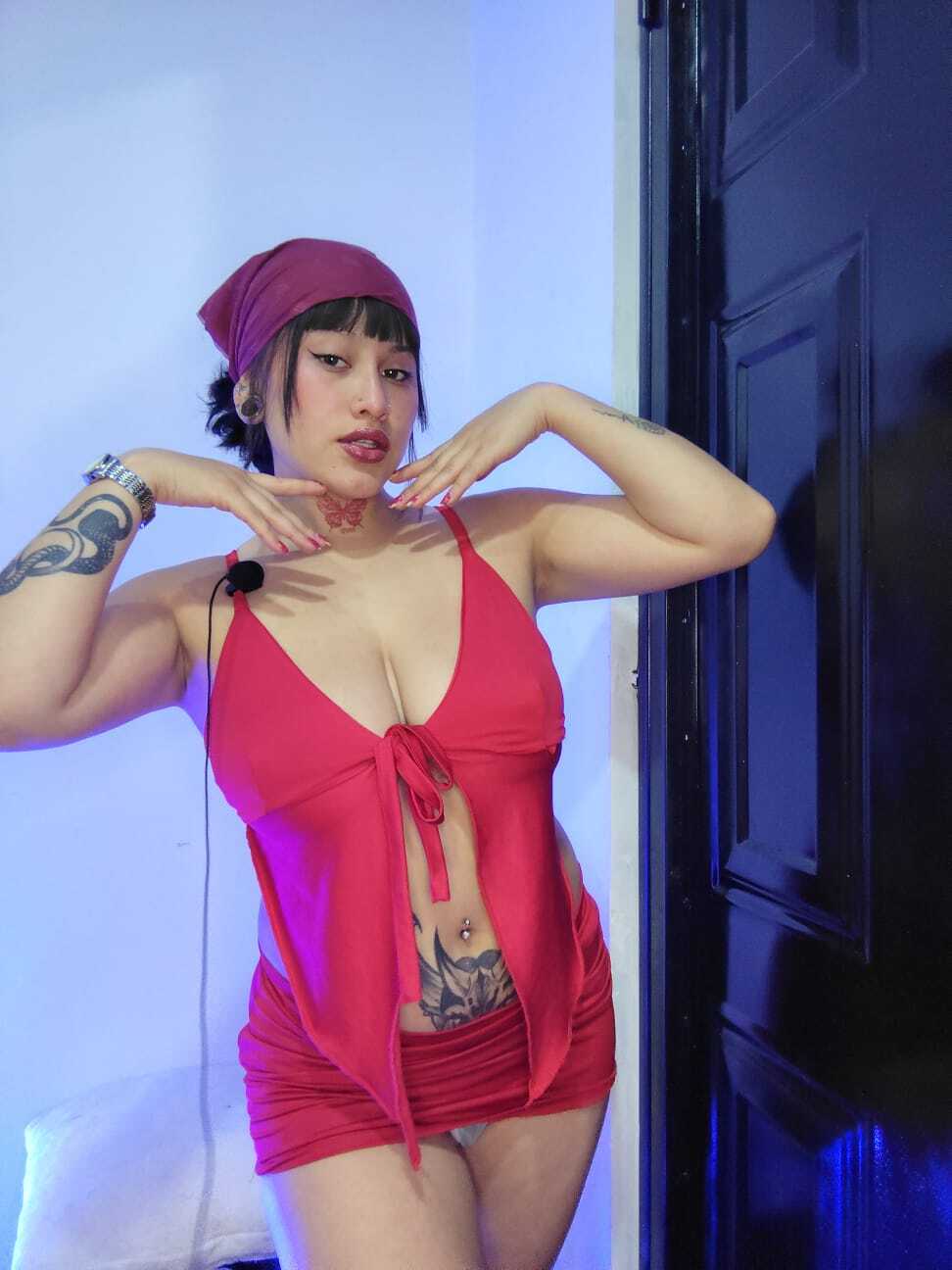 EvaBraunn