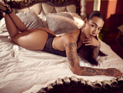 blairsantini pic