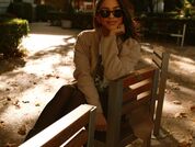GabyRios Live Sex Cam » Chilean Adult Webcam Action Photo