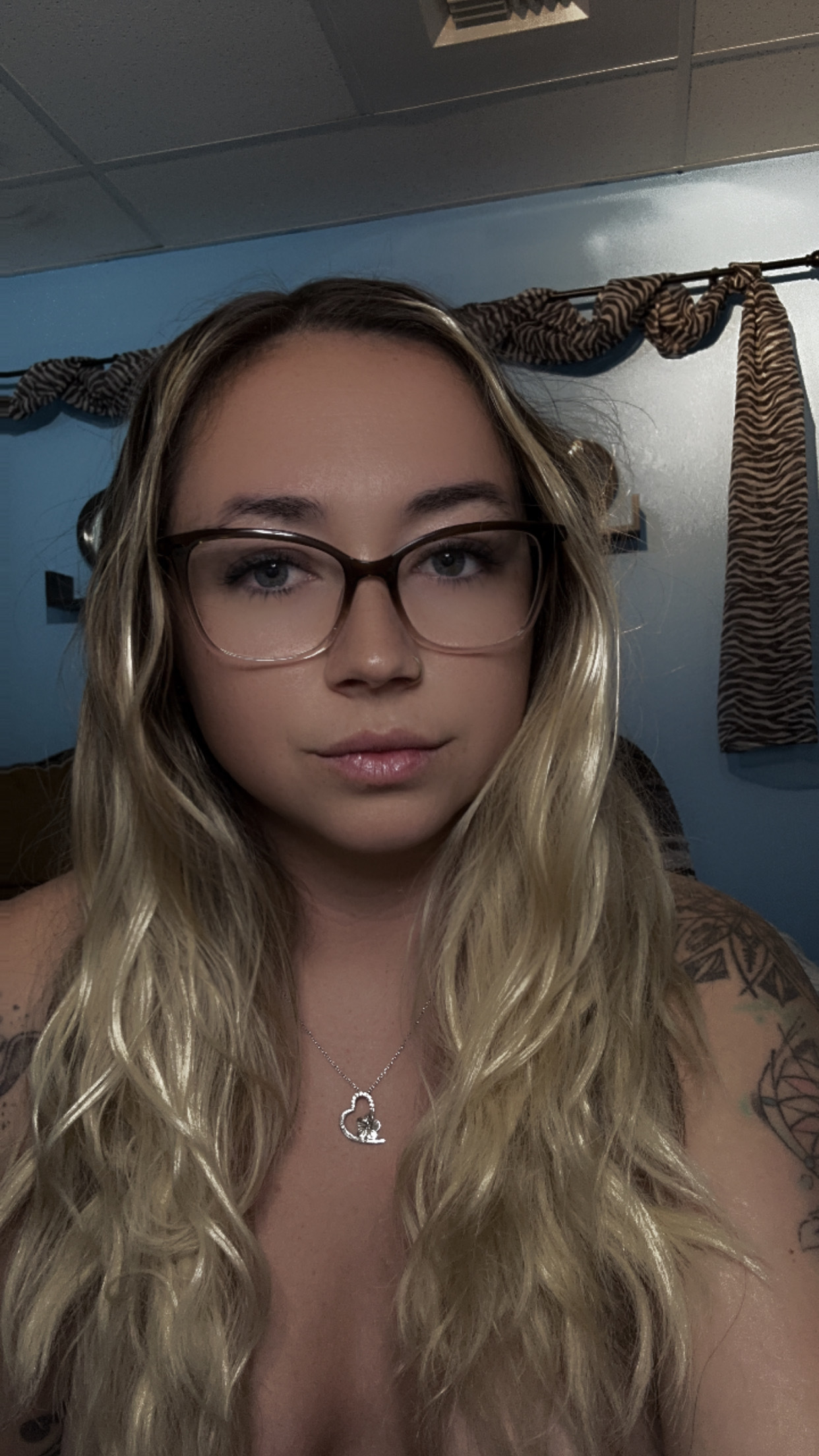 skyjonesxo from Jerkmate