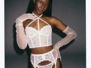 CosmicCocoa