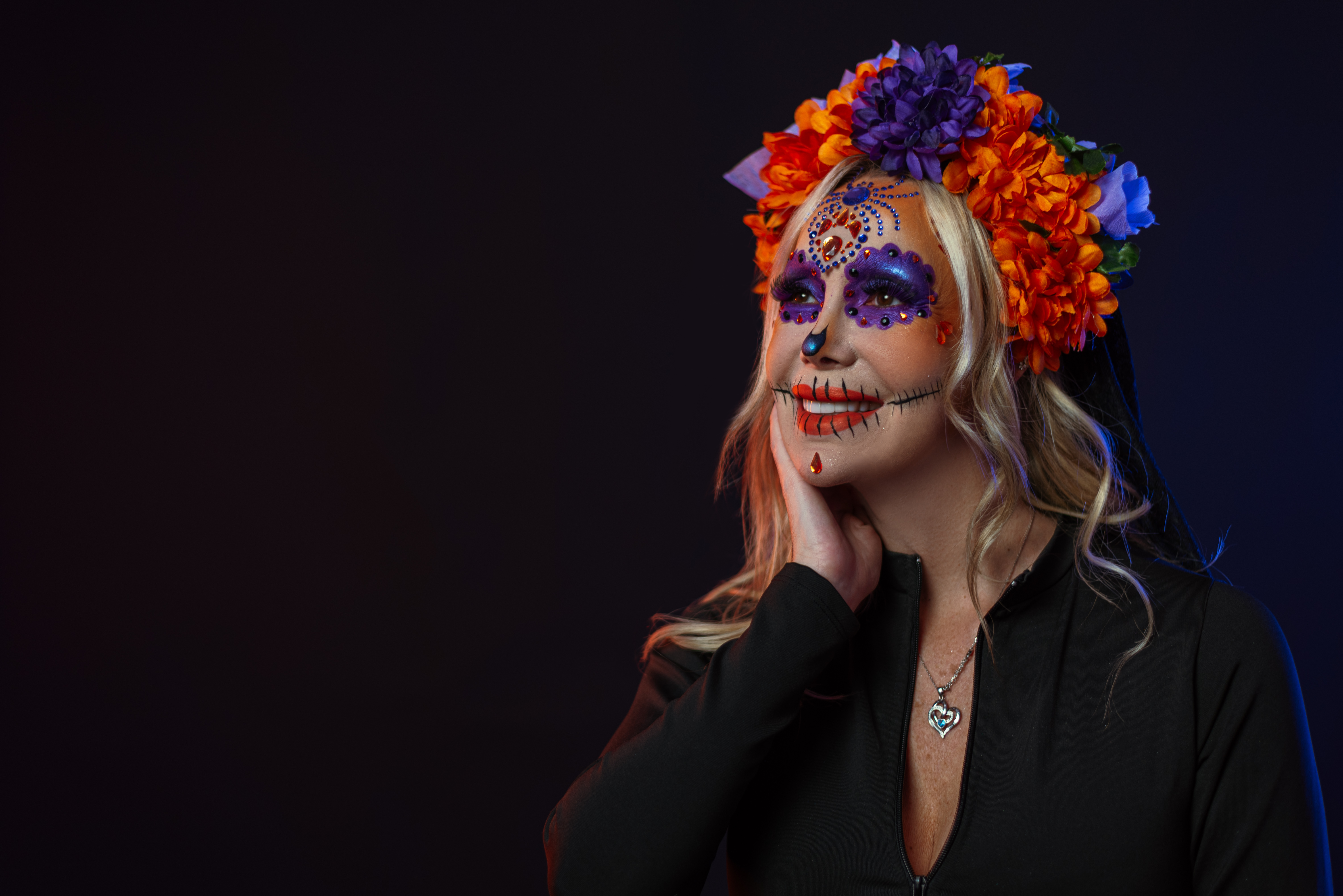 sophimariin from Jerkmate