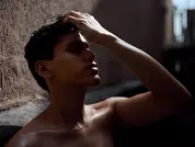 Nico_Grey