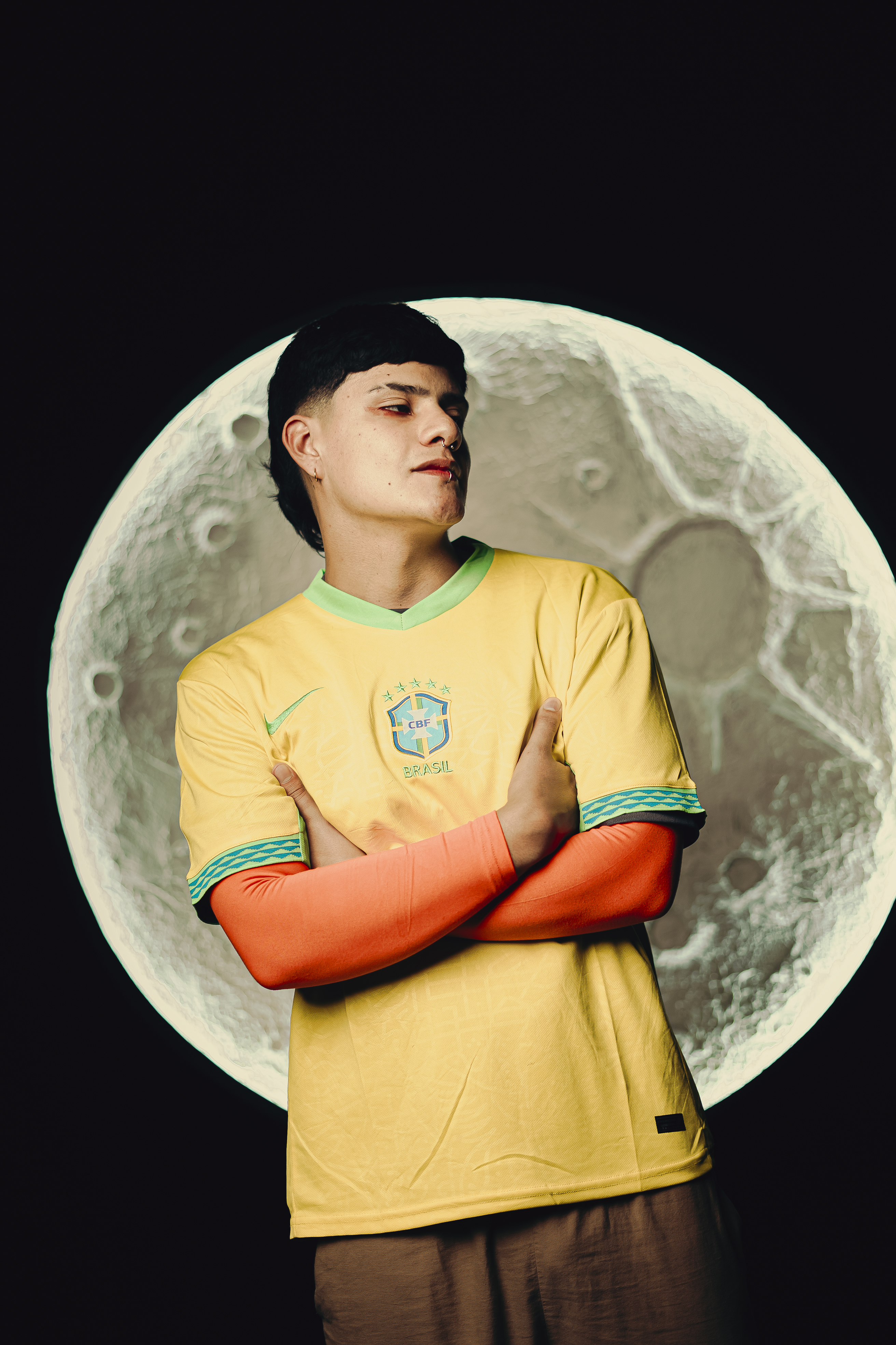 lilithstonne from Jerkmate