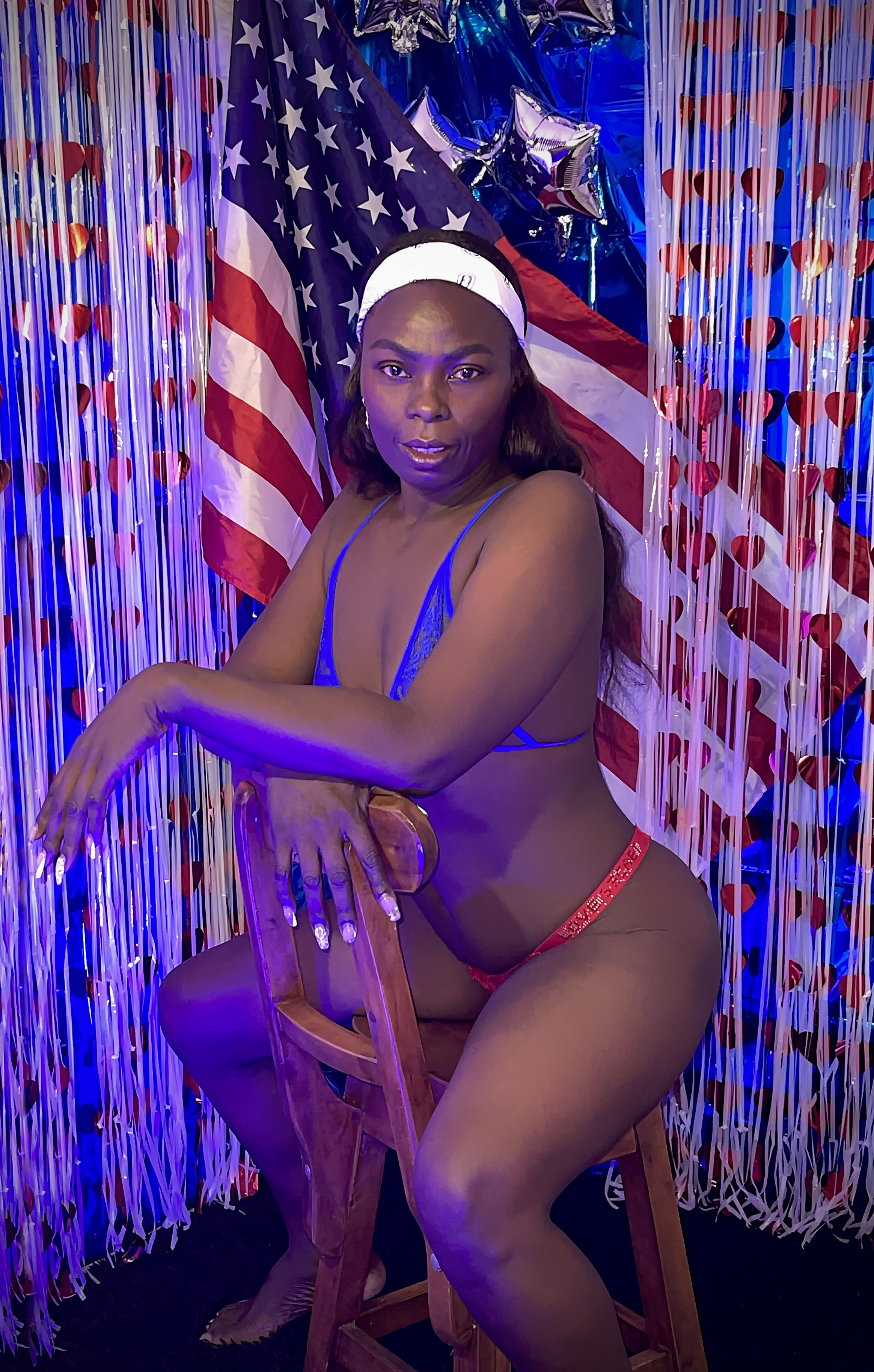 ebony_jheim
