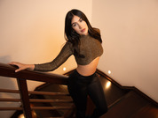 Valentinacoleman