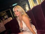 MissScarlett_xx