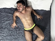 hairyboyx