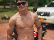 scott_delta pic