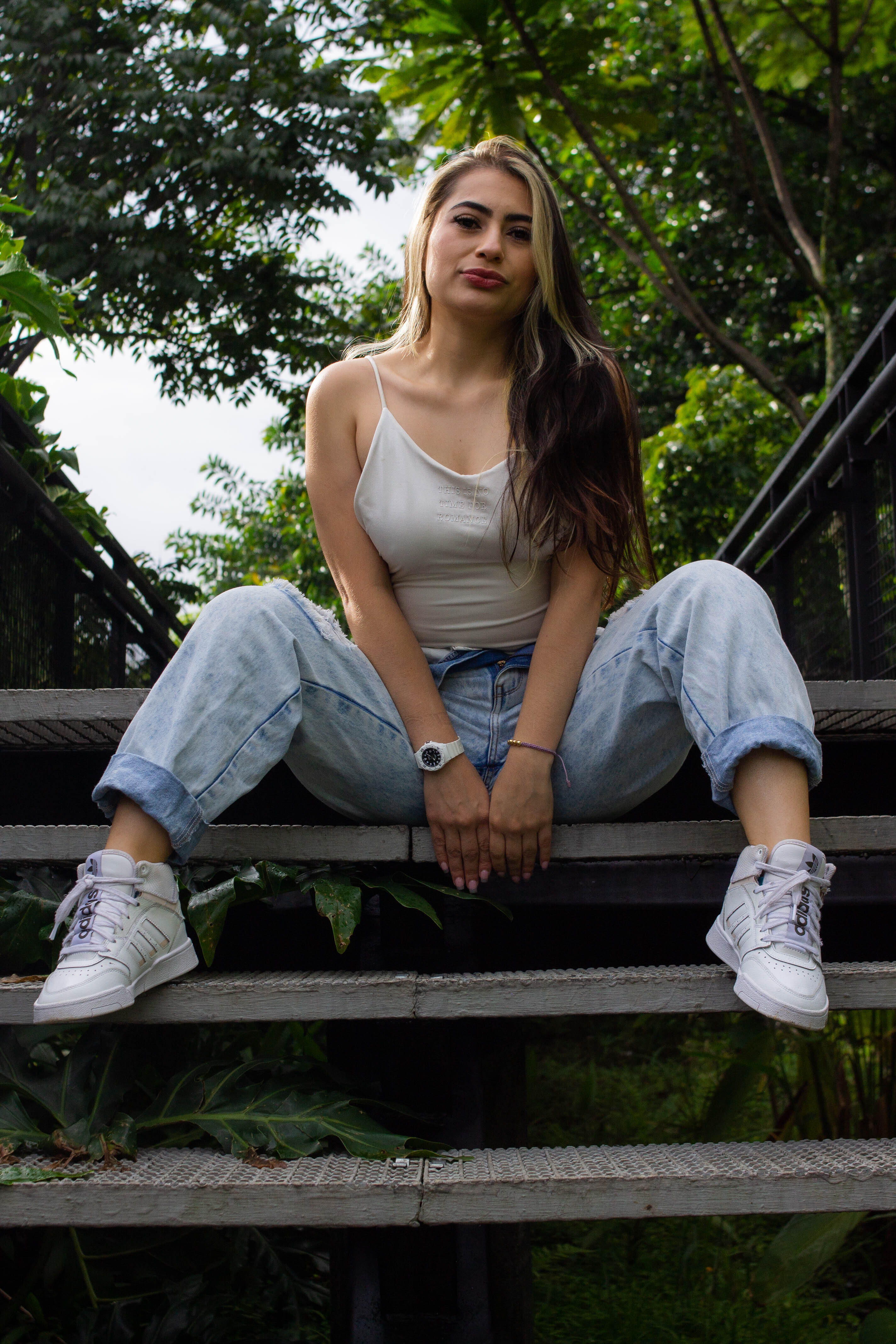 samanthakyle from Jerkmate