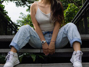 SamanthaKyle
