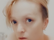 SexyMidgetLove