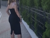 roselyinne pic