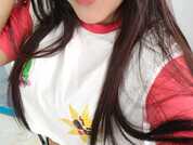 EliraMontclair