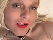 tsaubreysinn pic