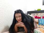 KinkyVioletXX
