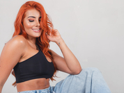 KaylaaJoness