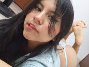 samanthaprince pic