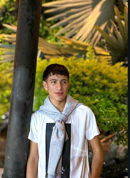 enzo_badboy