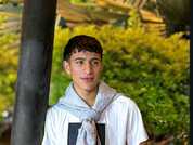 enzo_badboy pic