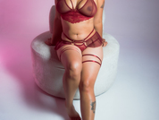 SelenaDecker