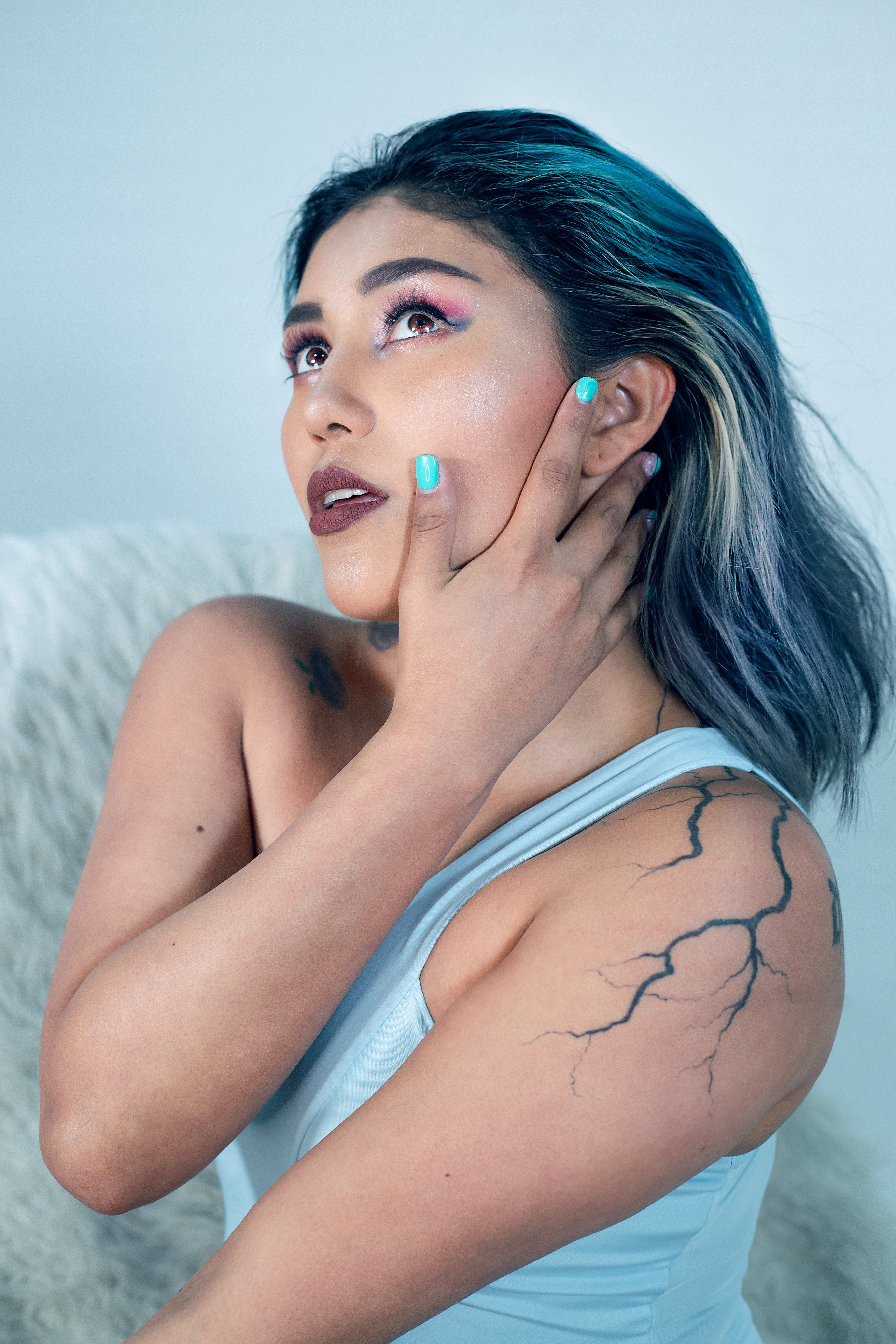 EleanorDafft picture 5