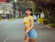 crystallthonpsom pic