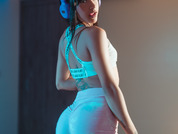 kailaevans pic