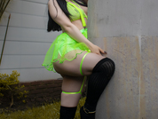 hannacarteer pic