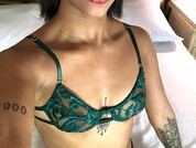 anahisbennett pic