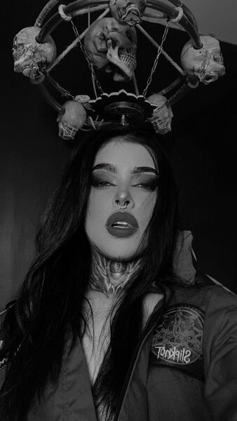 LaurenRousex