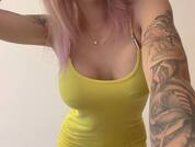 nicolettekitten pic