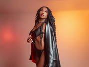 Skylar_smiith