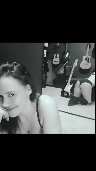 MissLacyMarie