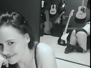 MissLacyMarie