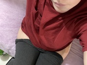 ariasmithxox pic