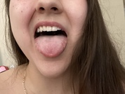 XoHollyCherry