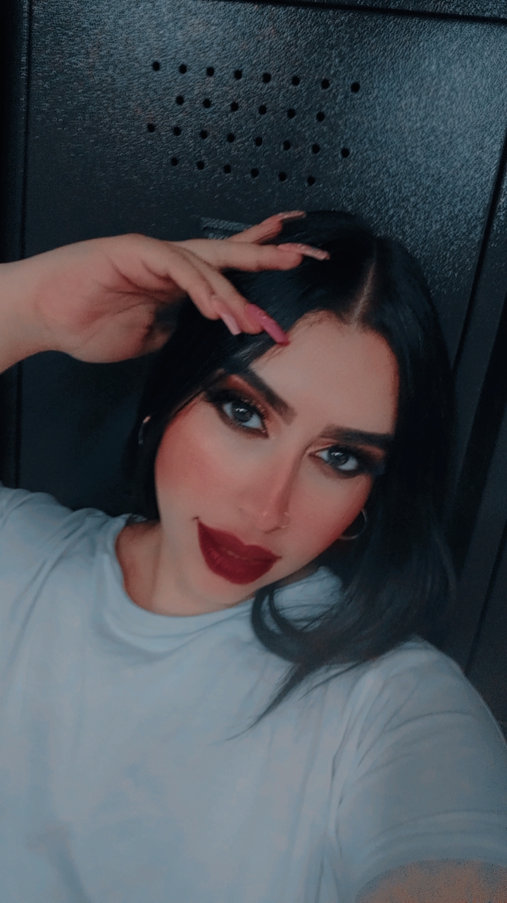 KylieBeck