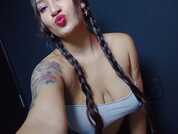 shantal_slav photo