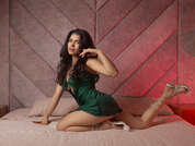 evamoralez pic