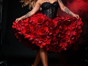 PrincessKrystalReign