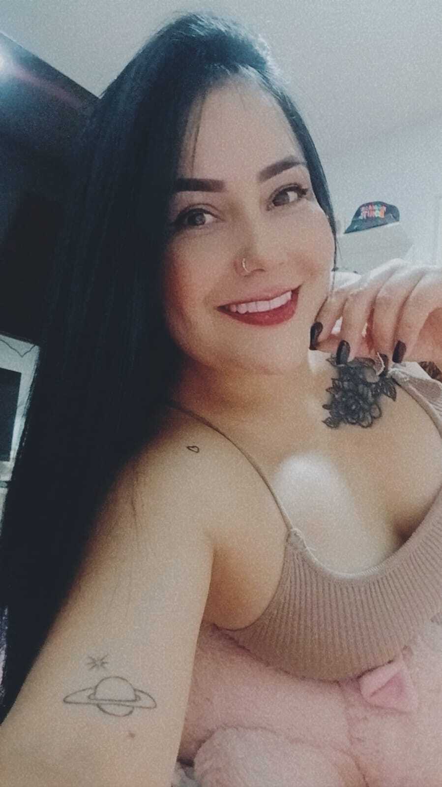 SOFIA_ROOS