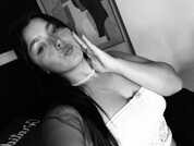 SeleneBlak