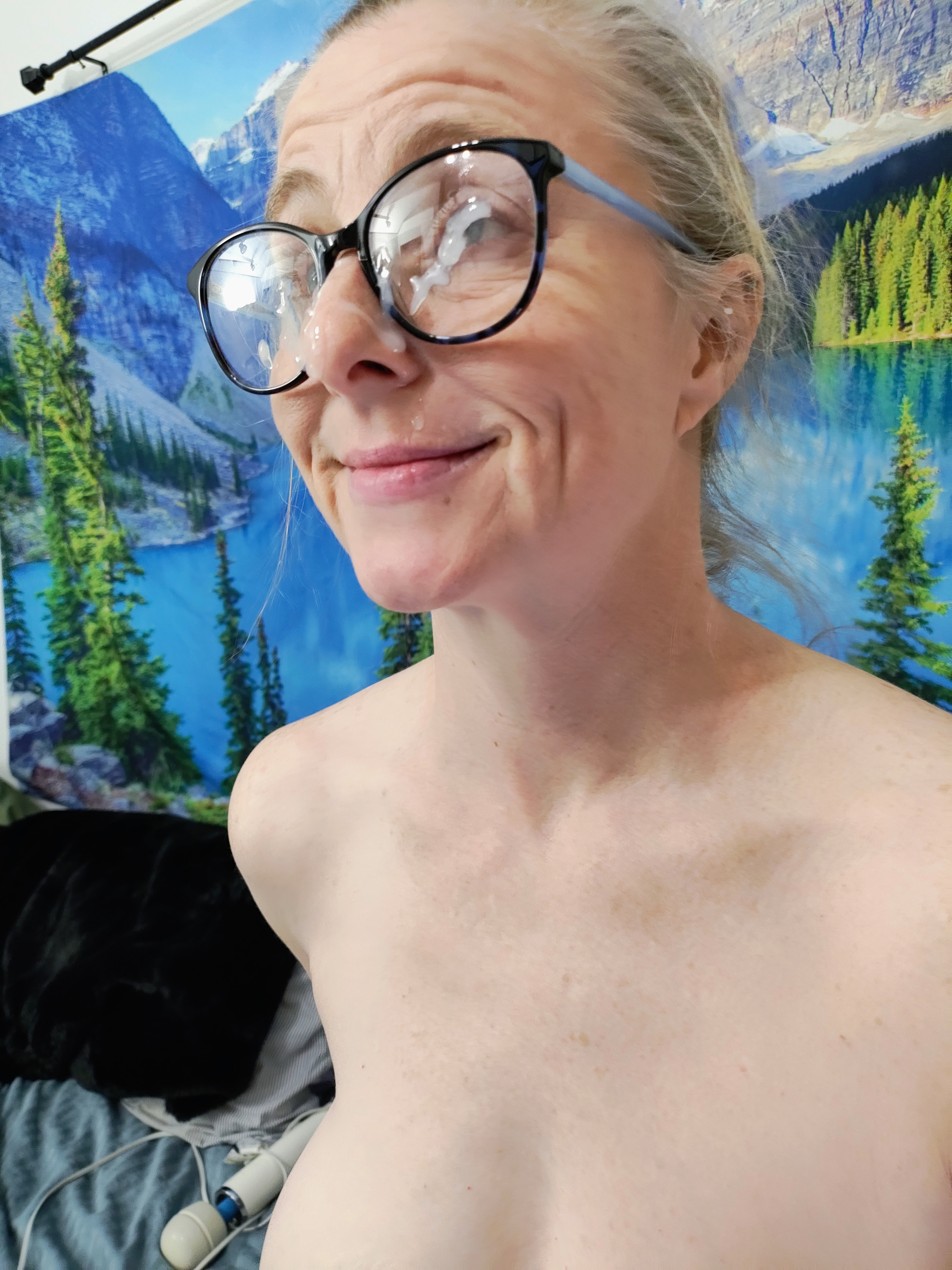 venus22cumin from Jerkmate