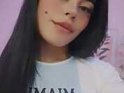 camilepetit pic