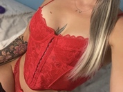 lilkiwiamy pic