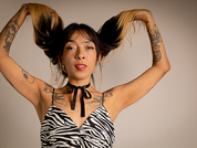 isagonzalez pic